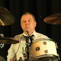 Andy profile image